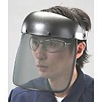 防災面(ステンレス製網)