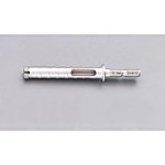 14.5mm 六角軸コンクリートダイヤモンドビット