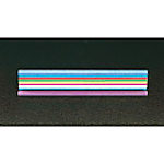 3x6x150mm スティック砥石(フィニッシュストン/9本組)
