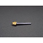 13mm ホールソー(Co-HSS・コーティング)