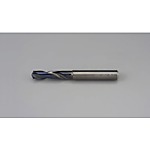 4.3x 61mm ドリルビット(TiAlN coat/超硬)