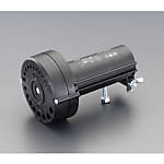 2.5-10.0mm ドリルシャープナー