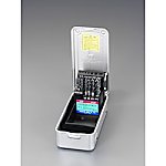M3-M12 スパイラルタップセット(HSS)