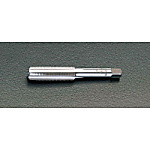 3/4"x16 ハンドタップ(UNF/HSS)