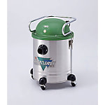 AC100V/50L 乾式掃除機(微粒塵・粉体回収用)