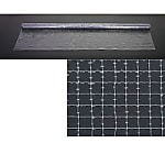 制電性ビニールシート