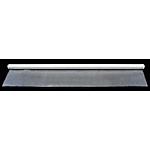 0.01mm 養生シート（2巻）