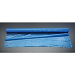 0.08mm 床面養生シート（2巻）