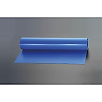0.9x10m/1.5mm EVAシート(エンボス)