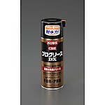 430ml 防錆グリーススプレー(耐水)