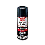 430ml グリーススプレー（耐熱モリブデン）