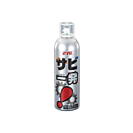 320ml 錆取り剤（ムースタイプ）