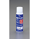 100ml 錆除り(ムースタイプ)