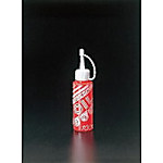 100ml ミシンオイル