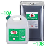 4.0L チェーンソーオイル