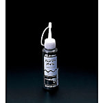 100ml ハンマードリル・オイル