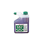 1.0L マシンオイル