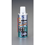 420ml オイルスプレー(水置換性)