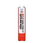 840ml ブレーキ&パーツクリーナー