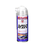 300ml 潤滑グリース・スプレー