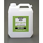 1ガロン ラストリムーバー(酸性・錆除り)