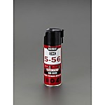 400ml CRC5-56(2WAY)