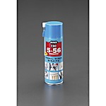 330ml 5-56潤滑・防錆剤(無香タイプ)