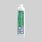 100g ホワイトグリース