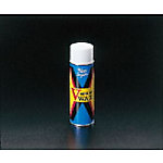 220ml ベルトワックススプレー