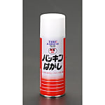 300ml パッキンはがし