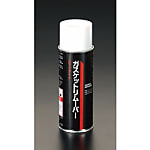 420ml ガスケットリムーバー,シール剤・ペイント・成形ガスケット等のはく離剤