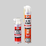 840ml 金型・洗浄剤