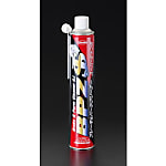 840ml 脱脂洗浄剤(パーツクリーナー)