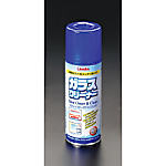 420ml ガラスクリーナー