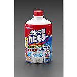 550g 洗濯槽クリーナー