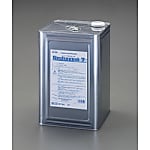 18kg 工業用床面洗浄剤(中性)