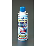 480mL エアコン消臭除菌剤