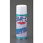420ml アルミフィンクリーナー EA922AJ-23