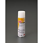 480ml シトラスフォームクリーナー