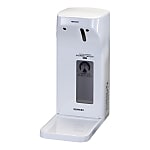 アルコール手指消毒器（センサー式）/消毒液/ACアダプター