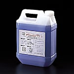 4.0L 多用強力途洗剤(パワークリーン)