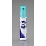 18ml メガネレンズ用くもり止めスプレー(携帯用)