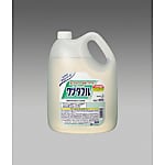 4.5L  食器用洗剤（ワンダフル）