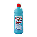 トイレ・洗剤（トイレマジックリン）