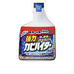 1000ml 強力カビハイター（業務用）