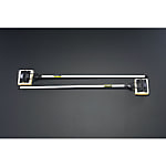 1320mm スポンジモップ(2本)