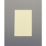 125x195mm 貴金属用磨きクロス