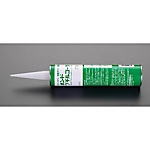 330ml ブチルコーク(グレー)