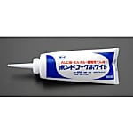 500g  ボンドコーク