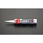 333ml ボンドMPX-1
